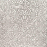 Isadore - Brocade