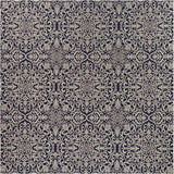 Isadore - Brocade