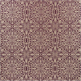 Isadore - Brocade