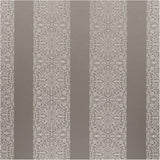 Isadore - Brocade Stripe