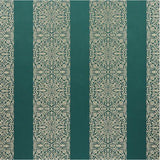 Isadore - Brocade Stripe