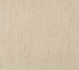 Italian Touch - Castelli