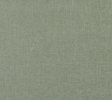 Italian Touch - Castelli