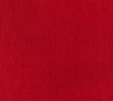 Italian Touch - Dolce Lino