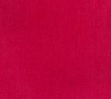Italian Touch - Dolce Lino