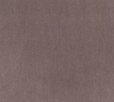 Italian Touch - Dolce Lino