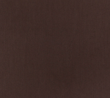 Italian Touch - Dolce Lino