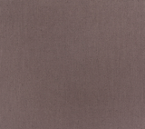Italian Touch - Dolce Lino