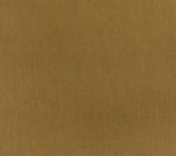Italian Touch - Dolce Lino