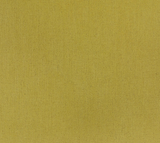 Italian Touch - Dolce Lino