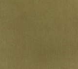 Italian Touch - Dolce Lino