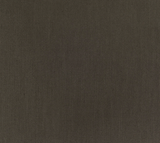 Italian Touch - Dolce Lino