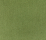 Italian Touch - Dolce Lino