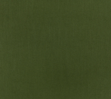 Italian Touch - Dolce Lino