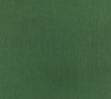 Italian Touch - Dolce Lino