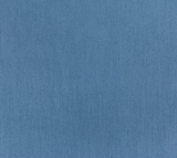 Italian Touch - Dolce Lino