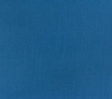 Italian Touch - Dolce Lino