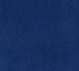 Italian Touch - Dolce Lino