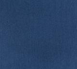 Italian Touch - Dolce Lino