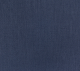Italian Touch - Dolce Lino