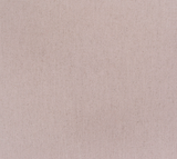 Italian Touch - Dolce Lino