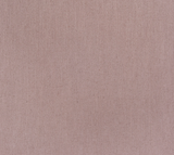 Italian Touch - Dolce Lino