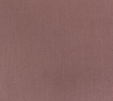 Italian Touch - Dolce Lino
