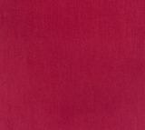 Italian Touch - Dolce Lino