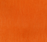 Italian Touch - Dolce Lino