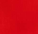 Italian Touch - Dolce Lino