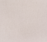Italian Touch - Dolce Lino