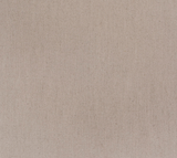 Italian Touch - Dolce Lino