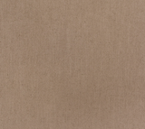 Italian Touch - Dolce Lino