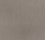 Italian Touch - Dolce Lino