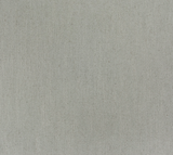 Italian Touch - Dolce Lino