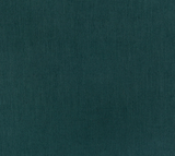 Italian Touch - Dolce Lino