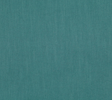 Italian Touch - Dolce Lino