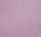Italian Touch - Dolce Lino
