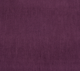 Italian Touch - Dolce Lino