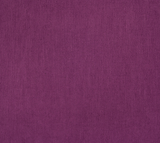 Italian Touch - Dolce Lino