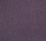 Italian Touch - Dolce Lino
