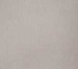 Italian Touch - Dolce Lino