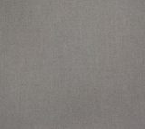 Italian Touch - Dolce Lino