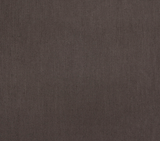 Italian Touch - Dolce Lino