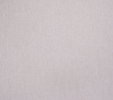 Italian Touch - Dolce Lino