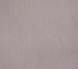 Italian Touch - Dolce Lino