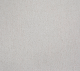 Italian Touch - Dolce Lino
