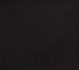 Italian Touch - Dolce Lino