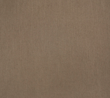 Italian Touch - Dolce Lino