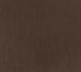 Italian Touch - Dolce Lino